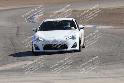 media/Sep-20-2025-Extreme Speed (Sat) [[1fcc23683c]]/Silver (Beginner)/Session 3 (Offramp)/